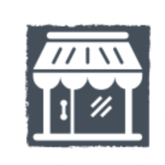                                                                                    NKC Digital Solutions